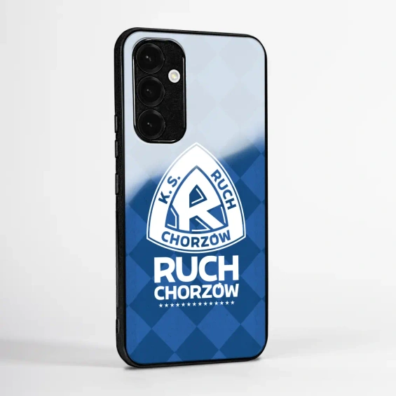 Etui Glossy Case do Oppo Reno 15 Pro - wzór G02RC