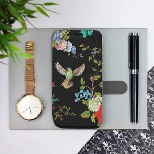 Etui do Xiaomi Redmi Note 14 4G - wzór VD09S