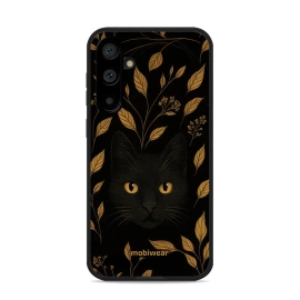 Etui Glossy Case do Samsung Galaxy S23 FE - wzór G164G