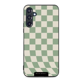 Etui Glossy Case do Samsung Galaxy A16 5G - wzór GA58G