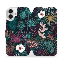 Etui do Apple iPhone 16 Plus - wzór VP13S