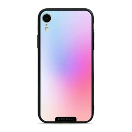 Etui Glossy Case do Apple iPhone XR - wzór G065G