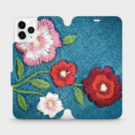 Etui do Apple iPhone 11 Pro Max - wzór MD05P