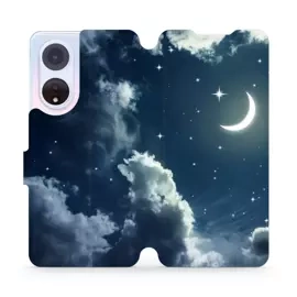 Etui do OPPO A98 5G - wzór V145P