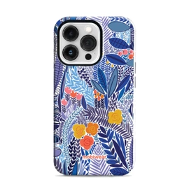 Etui Elite Pro do Apple iPhone 13 Pro - wzór EP03E