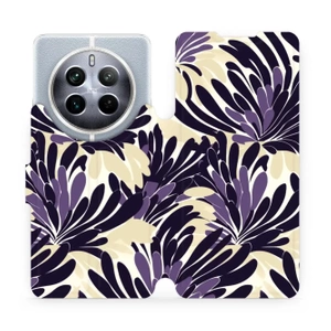 Etui do Realme 12 Pro Plus 5G - wzór VA47S