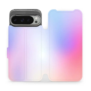 Etui do Google Pixel 9 Pro XL - wzór VP65S