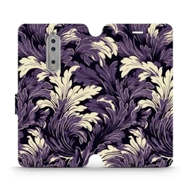 Etui do Nokia 8 - wzór VA46S