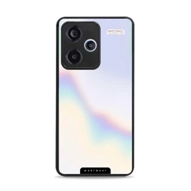 Etui Glossy Case do Xiaomi Redmi Note 13 Pro Plus - wzór G064G