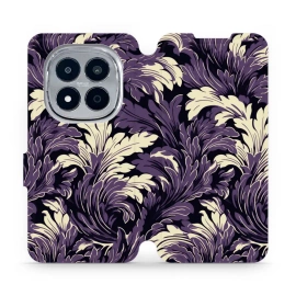 Etui do Xiaomi Redmi Note 15 Pro 5G - wzór VA46S