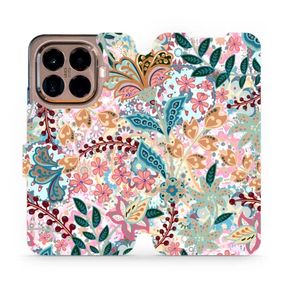 Etui do Xiaomi 15T Pro - wzór MX04S