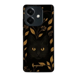 Etui Glossy Case do OPPO A60 5G - wzór G164G