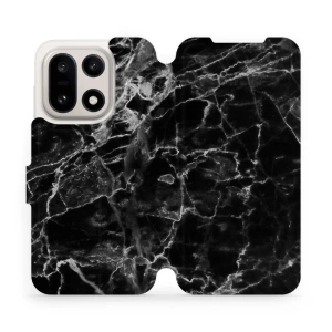 Etui do OnePlus 15 - wzór V056P