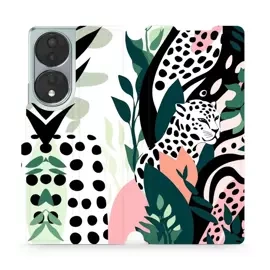 Etui do Huawei Honor 70 - wzór VP53S