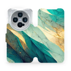 Etui do Vivo X300 - wzór VP37S