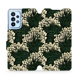 Etui do Samsung Galaxy A53 5G - wzór VA45S