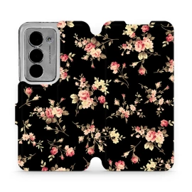 Etui do Xiaomi Redmi 15 5G - wzór VD02S