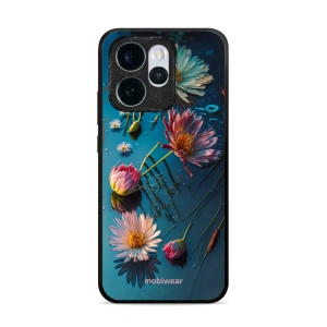 Etui Glossy Case do Oppo Reno 15 - wzór G013G