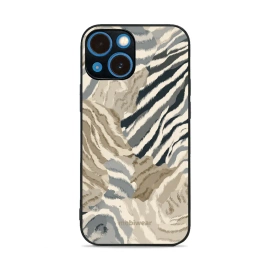 Etui Glossy Case do Apple iPhone 13 mini - wzór G168G