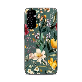 Etui Glossy Case do Samsung Galaxy A34 5G - wzór GP71G