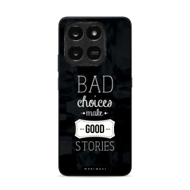 Etui Glossy Case do Huawei Honor X7d - wzór G071G