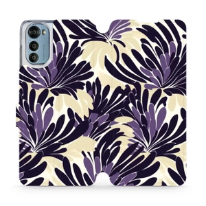 Etui do Motorola Moto E32 - wzór VA47S