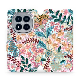 Etui do Xiaomi Redmi Note 15 Pro 5G - wzór MX04S