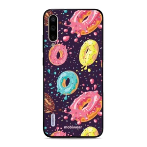 Etui Glossy Case do Xiaomi Mi A3 - wzór G046G