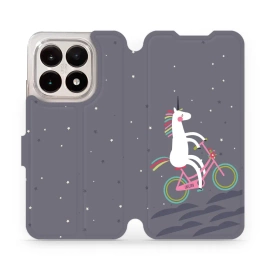 Etui do Xiaomi 15T - wzór V024P