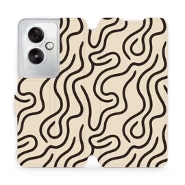 Etui do OPPO A79 5G - wzór VA60S