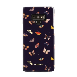 Etui Elite Pro do Samsung Galaxy Note 9 - wzór EP78E