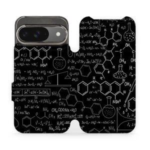 Etui do Google Pixel 9 - wzór V060P