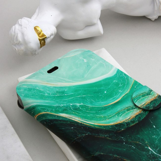 Etui do Xiaomi 13 Pro - wzór VP38S