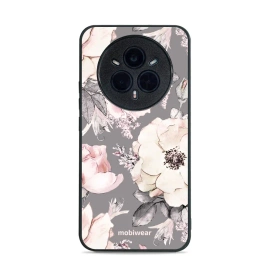 Etui Glossy Case do Realme 14 Pro 5G - wzór G034G