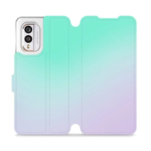 Etui do Nokia X30 5G - wzór VP63S