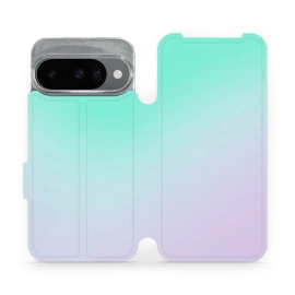 Etui do Google Pixel 10 - wzór VP63S