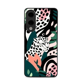 Etui Glossy Case do Samsung Galaxy S25 Edge - wzór G053G