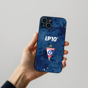 Etui Glossy Case do Oppo Reno 15 Pro - wzór G12GZ