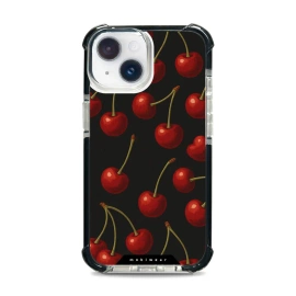 Etui MagSafe Elite Bumper Apple iPhone 14 - wzór DP83D