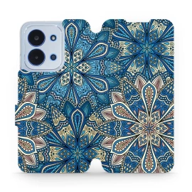 Etui do Xiaomi Redmi 15C - wzór V108P