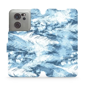 Etui do Xiaomi 13T Pro - wzór M058S