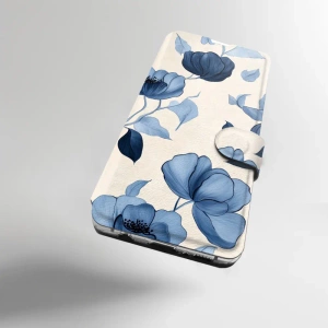 Etui do Xiaomi Redmi 15 - wzór VP73S