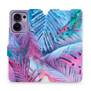 Etui do OPPO Reno 13 F 5G - wzór MG10S