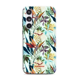 Etui Elite Pro do Samsung Galaxy A55 5G - wzór E071E