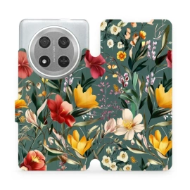 Etui do Huawei Honor Magic7 Lite 5G - wzór VP71S