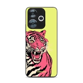 Etui Glossy Case do Xiaomi Redmi 13 - wzór G051G