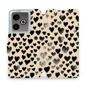 Etui do Realme GT 7 - wzór VA51S