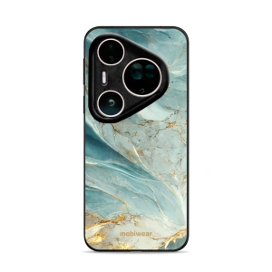 Etui Glossy Case do Huawei Pura 80 Ultra - wzór G022G