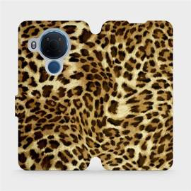 Etui do Nokia 5.4 - wzór VA33P