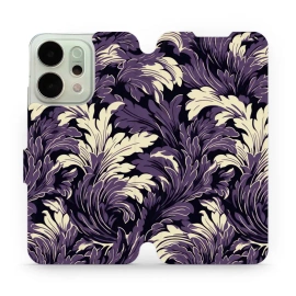 Etui do OPPO Reno 14 Pro 5G - wzór VA46S